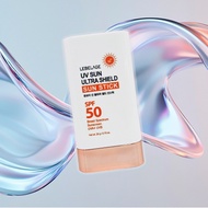 [Leverage] UV Sun Ultra Shield Sun Stick UV Sun Oil-Free Matte Sun Stick UV Sun Protect Sun Stick