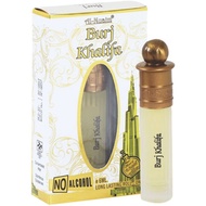 AL NUAIM ORIGINAL BURJ KHALIFA 6ML