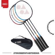 YONEX ASTROX SMASH BADMINTON RACKET 4 COLORS