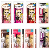 Kiss me Heroine Make Smooth Liquid Eyeliner Super Keep Japan Kiss Me Heroine Make Smooth Liquid Eyel