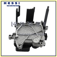 01J927156HT 01J927156JG 01J Auto Parts Genuine Continuously Variable Transmission Control Module Uni