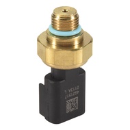 Engine Oil Pressure Transmitter Sensor for ISX ISM ISX11.9 ISX15 4921517
