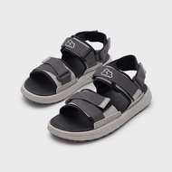 ZX Men's Sandals 3.5cm High Sole Vietnamese Brand Brings Good Experience