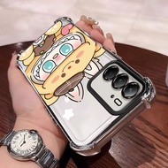 For Realme C75 5G C73 5G C71 4G V60 Pro 5G 14X 5G C75 4G C75X 4G Case Silicone