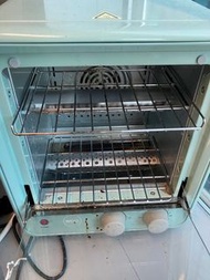 Oven小焗爐