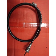 5=Rm39.99RXS Cable Tachometer (RPM)100% Japan ORIGINAL