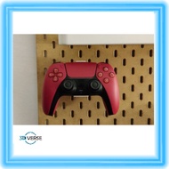 [3DVERSE] Stand Wall Mount Ps5 Stick Anti Drop Grip Model