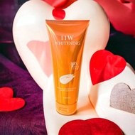 Lotion 11w whitening