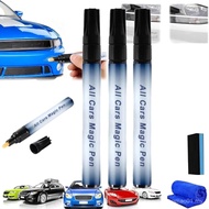 Pen Calar Kereta Ajaib Semua Kereta Pen Ajaib untuk Calar Kereta Pen Penyingkiran Calar Kereta Ajaib