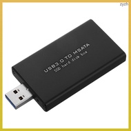 Lightweight State Drive Enclosure External Solid State Drives Laptop Hard Drive Reader Portable Stor