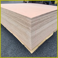 ◸ ◊☜ ✾ PLYWOOD MARINE BRAND 3/4 (18mm)