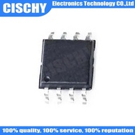 10pcs/lot W25Q40BVSSIP 25Q40BVSIP SOP8 25Q40BVSIG 25Q40CLSIP W25Q40CLSSIP W25Q40BVSSIG SOP-8   In St