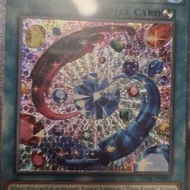 遊戲王 Op06-en002