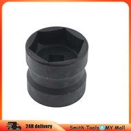 Smith Tools UNIVERSAL 2 IN 1 ( 39MM 41MM 43MM 46MM ) CVT Auto Clutch Pulley Pully Spanner Spannar Sp