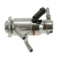 Consistent Performance ForADBlue Injector for Mercedes For Benz E Class W213 S213 E200d E220d E300de