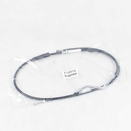 Suitable for Ducati Hypermotard 821 Clutch Cable