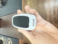 Ốp Lưng Silicon Thời Trang Cao Cấp Cho Chìa Khóa Xe Audi LCD Vỏ Bảo Vệ Đa Năng Phong Cách CF920 Phụ 