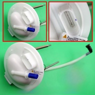 Volkswagen Magotan Cc Passat การใช้ปั๊มเบนซินปั๊มลอยที่สมบูรณ์แบบสําหรับ 1.4t 1.8t 2.0t 3.0t รุ่นการ