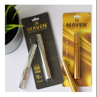 MAVEN PEN PERFUME [ready stock]
