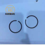 36MM Piston Ring Mesin Rumput Tanaka BG328 T328 Sum328 Mitsubishi TU33 TL33 TB33 TL36 Brush Cutter B