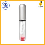 [KOREA] Perfume Pod Pure Pump Portable Perfume Bottle, 5ml, 1pc / Korean Perfume Bottle