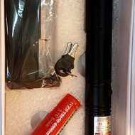 GREEN LASER POINTER 303 LONG RANGE