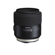 TAMRON SP 85mm F1.8 DI VC USD 平行輸入 一年保固 F016 經典定焦鏡/ FOR SONY A接環