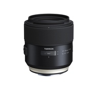 【贈專屬贈品】TAMRON SP 85mm F1.8 DI VC USD 平行輸入 一年保固 F016 經典定焦鏡/ FOR NIKON
