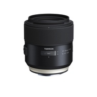 TAMRON SP 85mm F1.8 DI VC USD 平行輸入 一年保固 F016 經典定焦鏡/ FOR NIKON