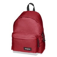 [EASTPAK] BackPack PADDED PARKR CHUPPACHOP RED (ECCBA04)