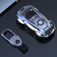 FORD EVEREST KEYCHAIN