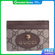 Gucci | กระเปาใสบตร Gucci uni รน 597557K9GOT8861