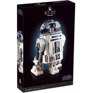 LEGO Star Wars 75356 Executor Star Destroyer 75257 Assembled Lego Skywalker Millennium Falcon Spaces