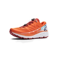 Kailas Fuga EX 2 Trail Running Shoes Women (Fire Orange)