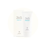 [Round Lab] 365 Derma Relief Sun Cream 50mL Sunscreen