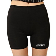 shot sot short pants Stretch leging legging lejing pendek sablon olahraga sport dewasa pria dan wani