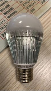 超節能 LED 燈管燈泡