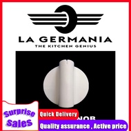 HOT SELL LA GERMANIA STOVE KNOB (PER PIECE)