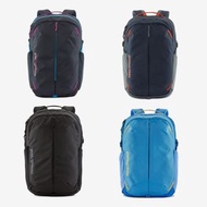 New🔥Patagonia Refugio Day Pack 26L🔥