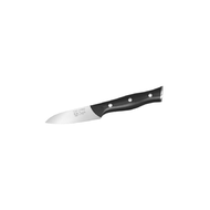 Buffalo牛頭牌Modern I不銹鋼削皮刀3.5" 589009