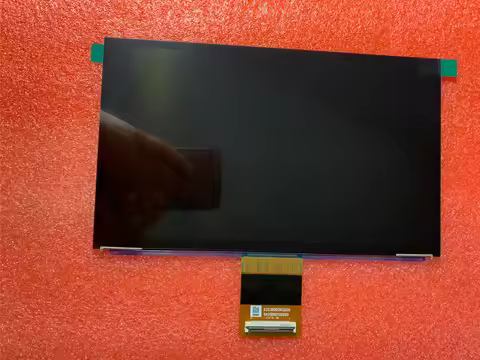 10.1 Inch 12K 11520×5120 Monochrome Mono LCD Screen For Anycubic Photon Mono M5s 3D PRINTER