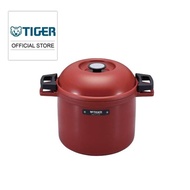 Tiger 4.5L Thermal Magic Cooker NFH-G450