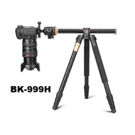 QZSD Q 999 H Q999 999H [Q999H] CAMERA TRIPOD FLAT LAY MONOPOD HORIZONTAL CAMERA