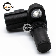 High Quality Automatic Transmission Speed Sensor XW4P-7H103-AA XW4P7H103AA