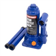 แม่แรงกระปุก 2 ตัน 2.0 Ton Hydraulic Bottle Jack