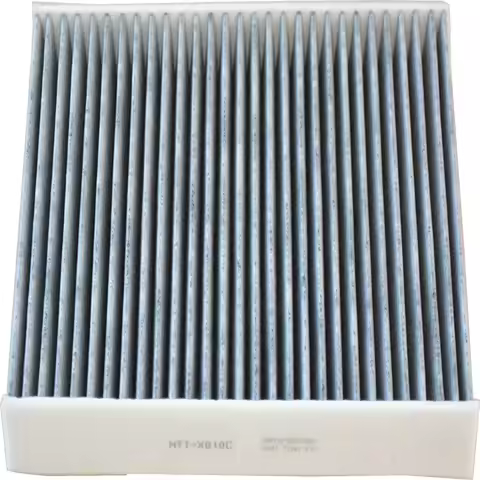 Car Cabin AC Air Condition Filter For PORSCHE 911 (991) 3.0 Carrera 2015-2019 DCKA,MDC.KA 718 BOXSTE
