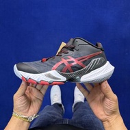 Asics Metarise
