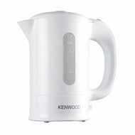 KENWOOD旅行電熱水壺JKP250