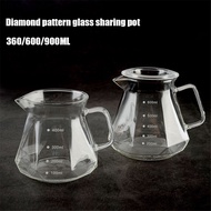 [hot]▤  360ml 600ml 900ml Pour Over Range Carafe Drip Kettle Barista Percolator