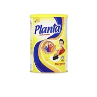 Planta Marjerine 1KG